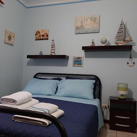 Apartamento Playas Del קוקו מראה חיצוני תמונה