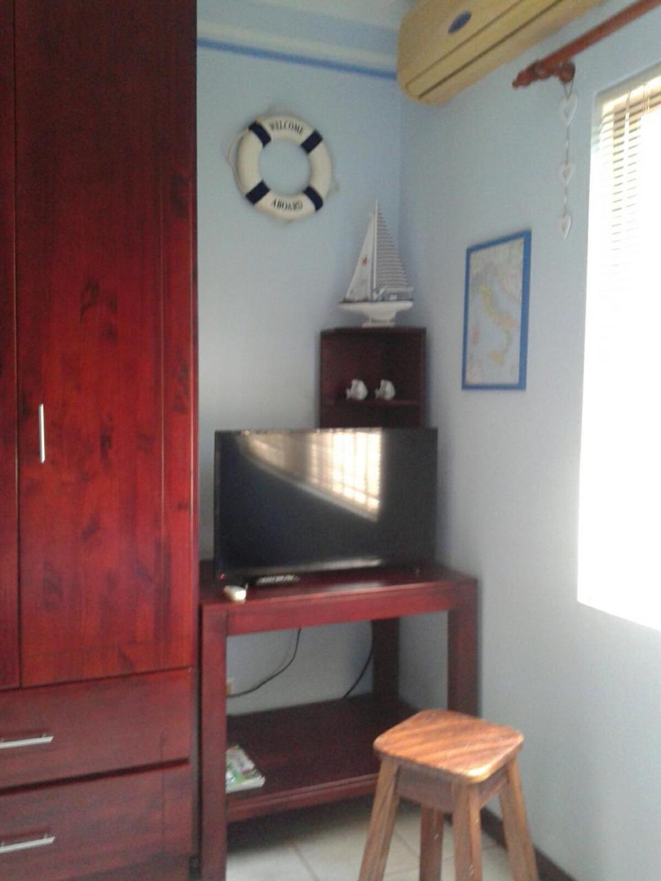 Apartamento Playas Del קוקו מראה חיצוני תמונה