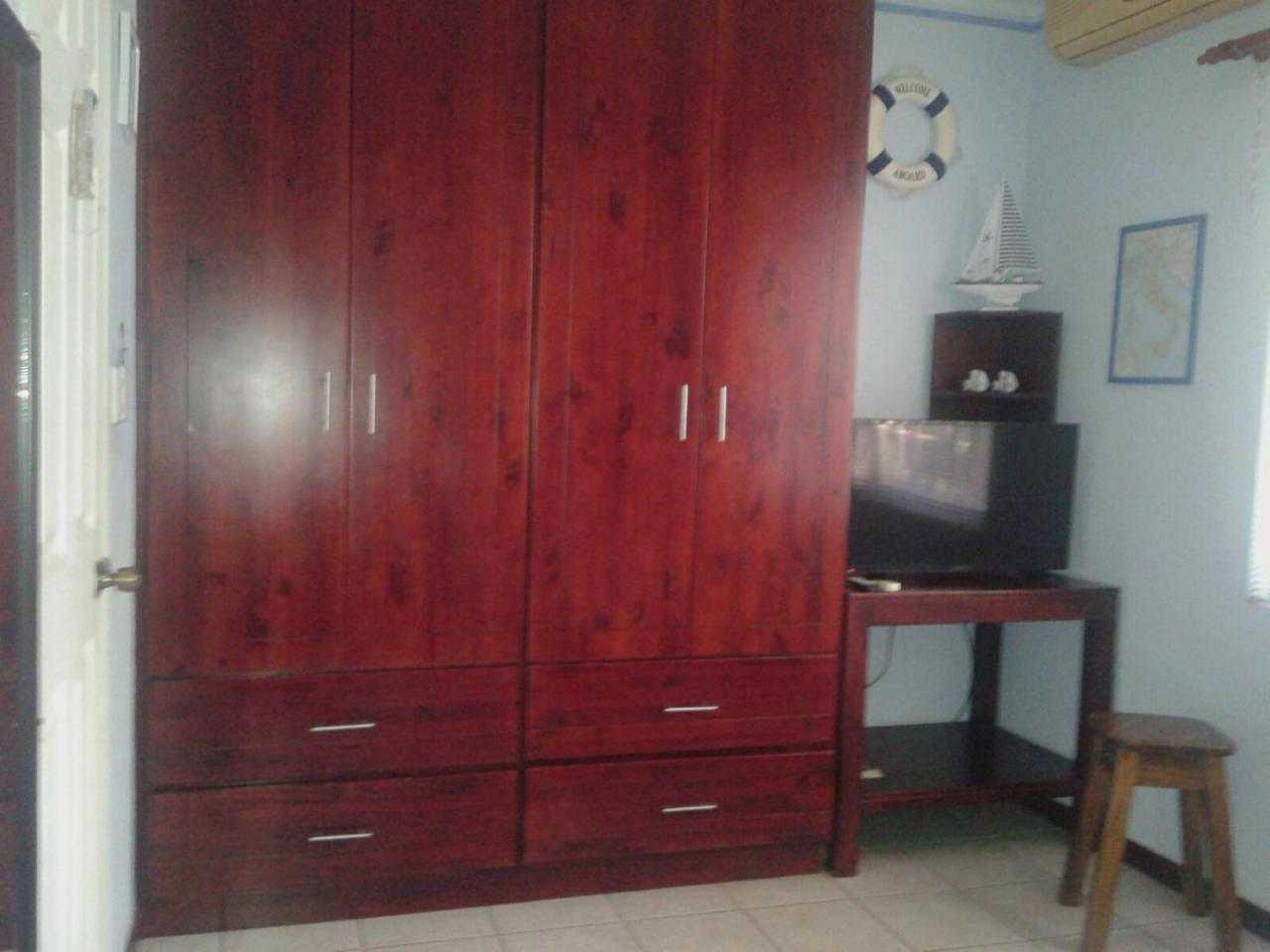 Apartamento Playas Del קוקו מראה חיצוני תמונה