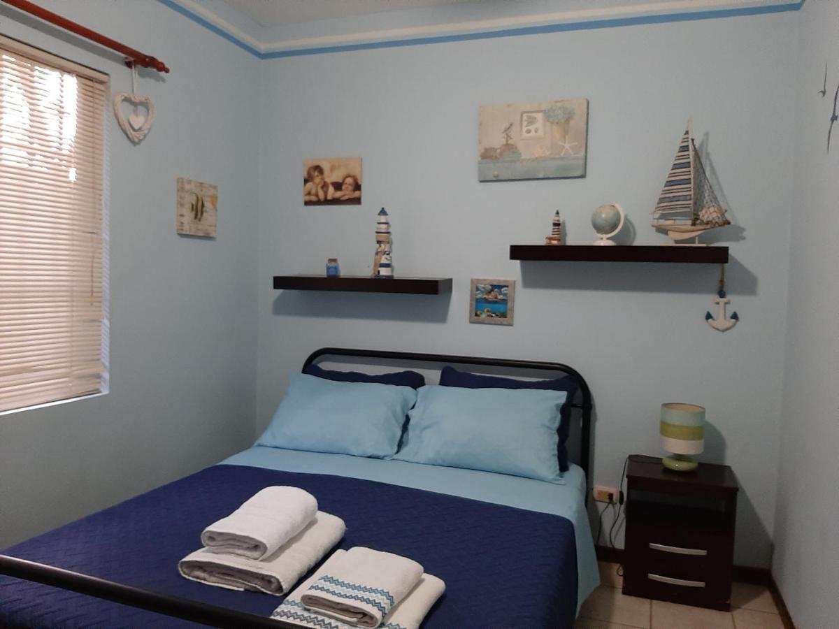 Apartamento Playas Del קוקו מראה חיצוני תמונה